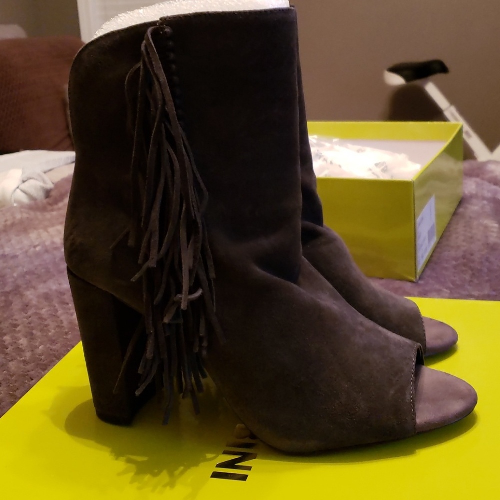 Gianni bini